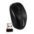 HAING M9 Optical USB Computer 2.4G Wireless Mouse