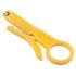KaiPing KP-T315  3-in-1 Crimping Tool Network