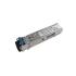 Dahua GSFP-1310-20-SMF Gigabit Optical Module GSFP