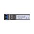 Dahua GSFP-1310-20-SMF Gigabit Optical Module GSFP