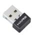 HAING HI-1500-WUN Wireless 2.4Ghz USB 2.0 Adapter 150Mbps