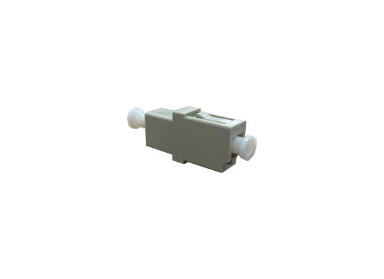 D-Link NAD-FMSLCLC LC Multimode Simplex Optic Fiber Adapter 