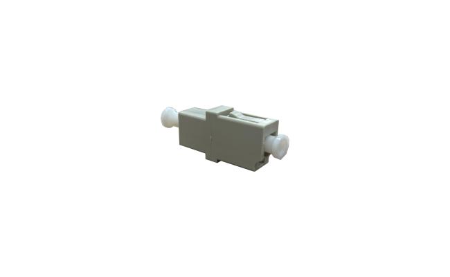 D-Link NAD-FMSLCLC LC Multimode Simplex Optic Fiber Adapter