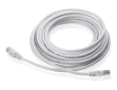 CAT6 Patch Cord Cable 10M