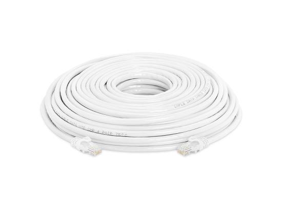 CAT6 Patch Cord Cable 15M