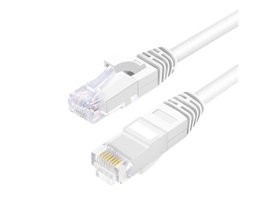 CAT6 Patch Cord Cable 1M