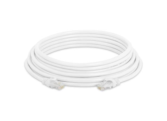 CAT6 Patch Cord Cable 20M