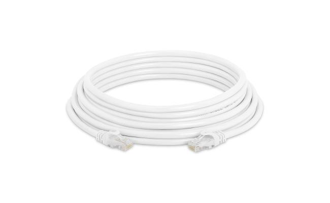 CAT6 Patch Cord Cable 20M
