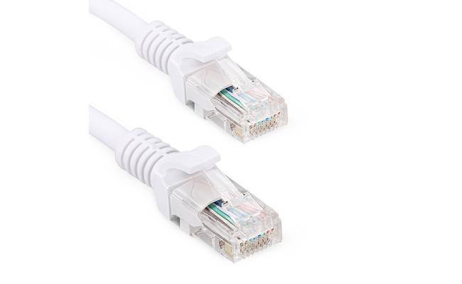 CAT6 Patch Cord Cable 2M