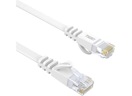 CAT6 Patch Cord Cable 3M
