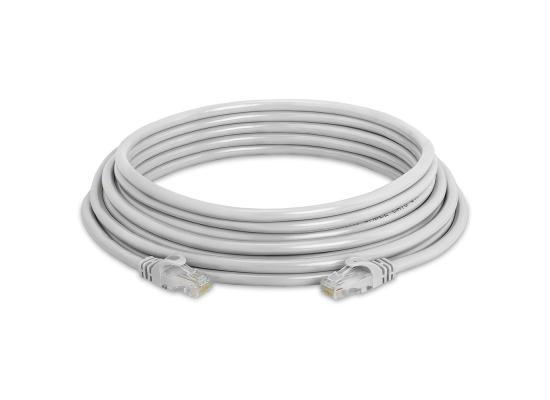 CAT6 Patch Cord Cable 40M