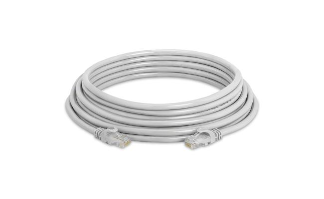 CAT6 Patch Cord Cable 40M