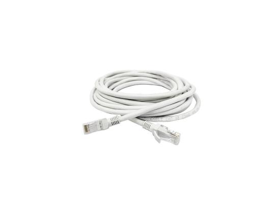 CAT6 Patch Cord Cable 5M