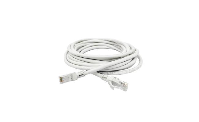 CAT6 Patch Cord Cable 5M