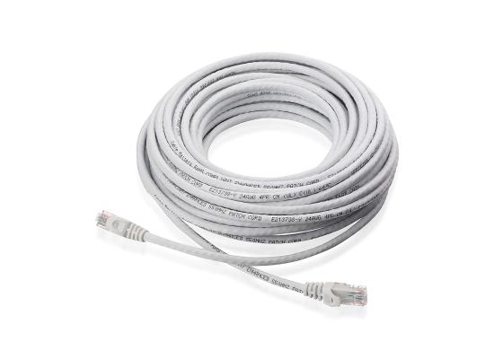 CAT6 Patch Cord Cable 50M