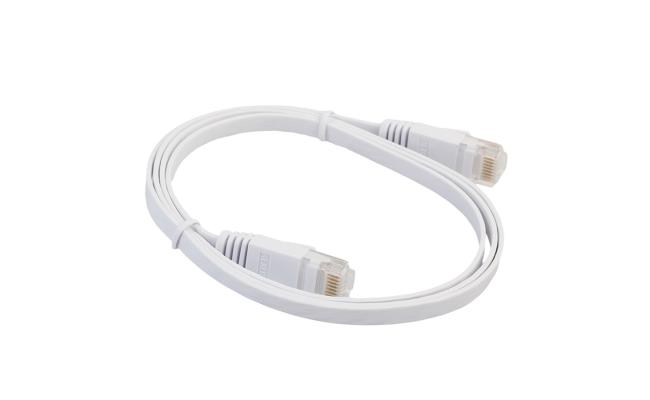 CAT6 Patch Cord Cable 50CM