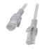 Dlite by D-Link Cat6 UTP CCA 24AWG PVC Network Cable 1m
