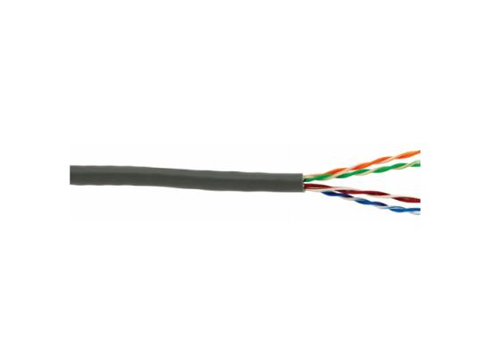 D-Link NCB-C6UGRYR-305 Cat6 23AWG UTP Cable-305m/Roll
