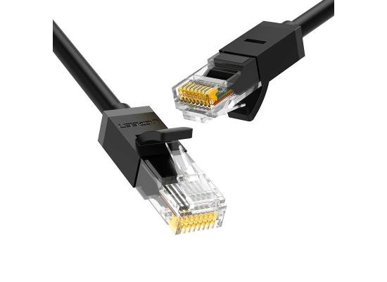 UGREEN NW102 Cat 6 Patch Cord LAN Cable- 40M