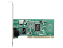 D-Link DGE-528T PCI Gigabit Ethernet Adapter