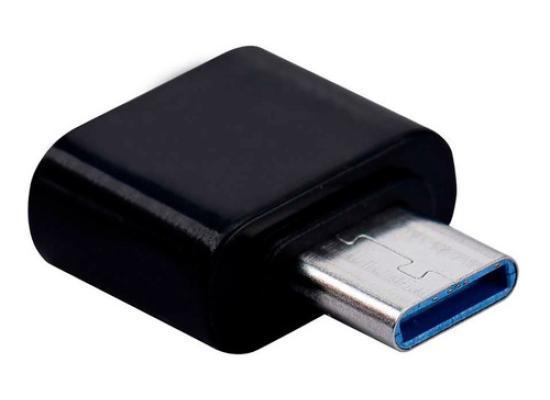 OTG USB Flash Driver for Smart Phone & Tablets