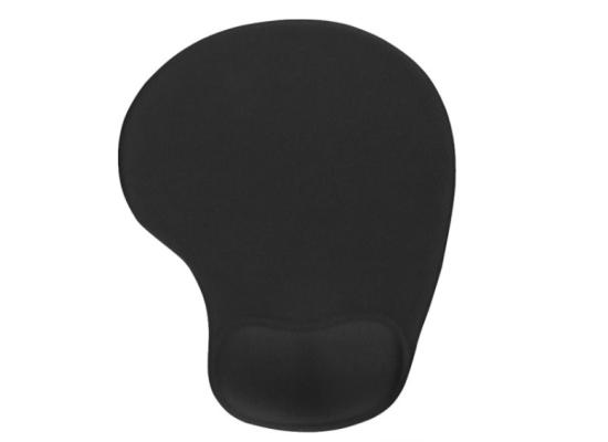 HAING HI-M303 Office Mouse Pad with Gel Wrist Support