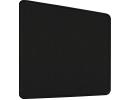 Computer Mouse Pad 25*30cm- Black