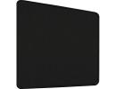 X-7 Mouse Pad 30x25cm