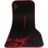MeeTion MT-P100 Large Extended Gamer Desk Gaming Mouse Mat