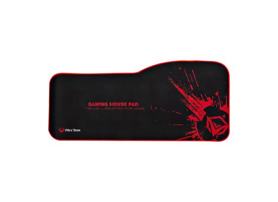 MeeTion MT-P100 Large Extended Gamer Desk Gaming Mouse Mat 