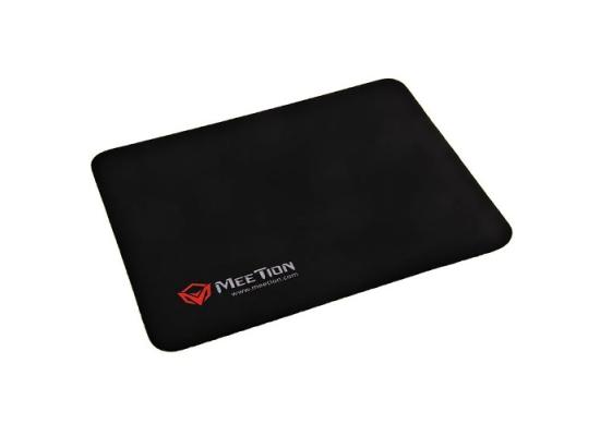 MeeTion MT-PD015 Anti Slip Gaming Mousepad Medium Premium Cloth