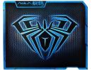AULA 24*30 Gaming Mouse Pad