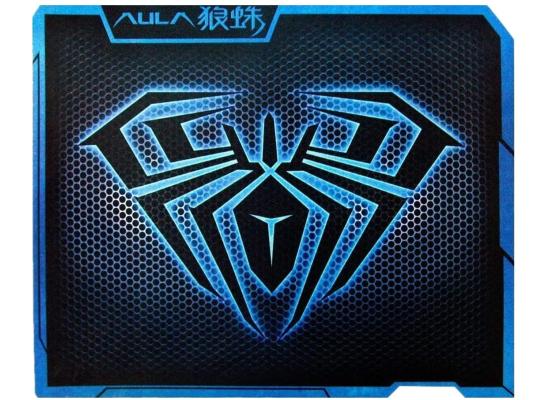 AULA 24*30 Gaming Mouse Pad