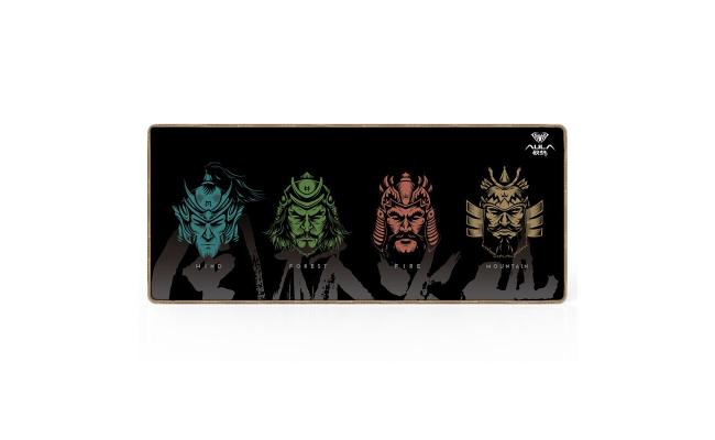 AULA 69*30 Gaming Mouse Pad