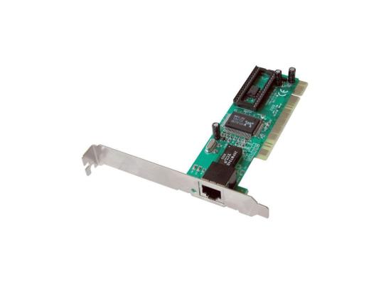 PCI LAN Card 10/100/1000 Mbs Ethernet Adapter