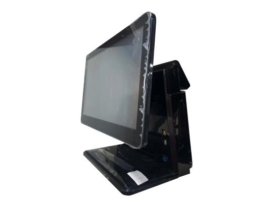 POS I5/8G/128G Gen 6 Touch Terminal Screen