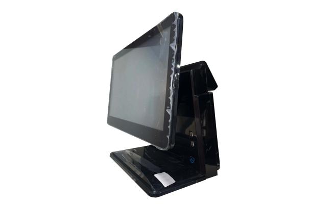 POS I5/8G/128G Gen 6 Touch Terminal Screen