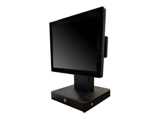 HAING M1 I5/8G/256G POS Point of Sale Terminal Screen