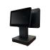 HAING M1 I5/8G/256G POS Point of Sale Terminal Screen Two Screens