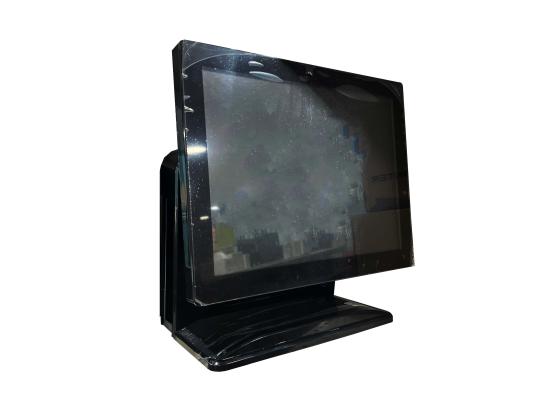 POS Q6 I3/8G/128G Gen 5 Touch Terminal Screen