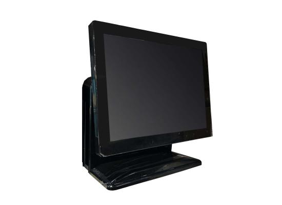 HAING Q6 I5/8G/256G POS Point of Sale Terminal Screen