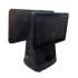 POS Q6 I5/8G/128G Gen 5 Touch Terminal Screen