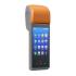 Q6Pro Android 11 Bluetooth Mobile Smart POS