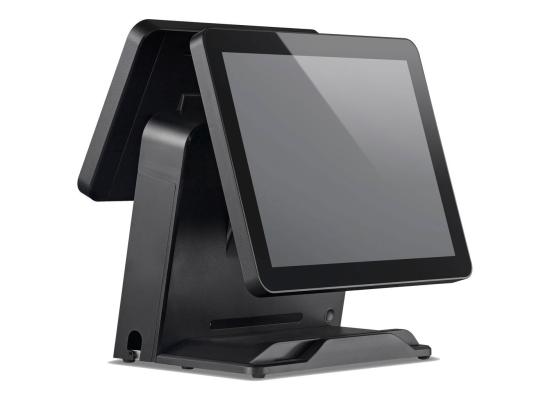 POS  I3/4G/128G Touch Terminal Screen