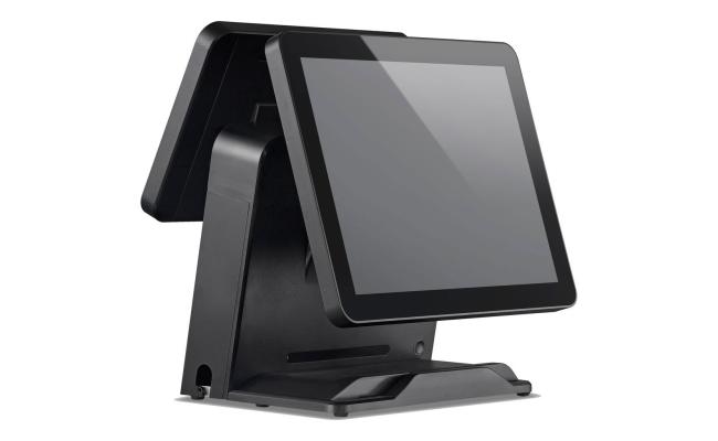 POS  I5/4G/128G Touch Terminal Screen
