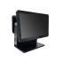 HAING Q6 15.4+12 inch I5/8G/256G POS Point of Sale Terminal Screen