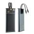 HAING H165 Portable Charger 10000mAh PD Fast Charging Power Bank