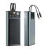 HAING H166 Portable Phone Charger for iPhone 14/13 20000mAh Power Bank