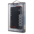Remax RPP-231 10000mAh 22.5W QC & PD Fast Charging Auba Series Power Bank