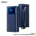 REMAX RPP-571 Voyage Series 30000mAh PD20W+QC22 5W Cabled Power Bank